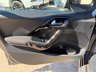 USED 2014 64 PEUGEOT 208 1.2 VTi PureTech Style Euro 5 5dr SERVICE HISTORY+WARRANTY+2KEYS