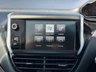 USED 2014 64 PEUGEOT 208 1.2 VTi PureTech Style Euro 5 5dr SERVICE HISTORY+WARRANTY+2KEYS