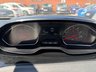 USED 2014 64 PEUGEOT 208 1.2 VTi PureTech Style Euro 5 5dr SERVICE HISTORY+WARRANTY+2KEYS