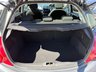 USED 2014 64 PEUGEOT 208 1.2 VTi PureTech Style Euro 5 5dr SERVICE HISTORY+WARRANTY+2KEYS