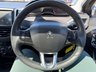 USED 2014 64 PEUGEOT 208 1.2 VTi PureTech Style Euro 5 5dr SERVICE HISTORY+WARRANTY+2KEYS