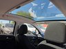 USED 2014 64 PEUGEOT 208 1.2 VTi PureTech Style Euro 5 5dr SERVICE HISTORY+WARRANTY+2KEYS