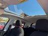 USED 2014 64 PEUGEOT 208 1.2 VTi PureTech Style Euro 5 5dr SERVICE HISTORY+WARRANTY+2KEYS