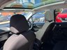USED 2014 64 PEUGEOT 208 1.2 VTi PureTech Style Euro 5 5dr SERVICE HISTORY+WARRANTY+2KEYS