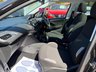 USED 2014 64 PEUGEOT 208 1.2 VTi PureTech Style Euro 5 5dr SERVICE HISTORY+WARRANTY+2KEYS
