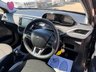 USED 2014 64 PEUGEOT 208 1.2 VTi PureTech Style Euro 5 5dr SERVICE HISTORY+WARRANTY+2KEYS