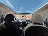 USED 2014 64 PEUGEOT 208 1.2 VTi PureTech Style Euro 5 5dr SERVICE HISTORY+WARRANTY+2KEYS