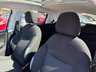 USED 2014 64 PEUGEOT 208 1.2 VTi PureTech Style Euro 5 5dr SERVICE HISTORY+WARRANTY+2KEYS