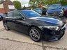 USED 2021 21 MERCEDES-BENZ A CLASS 2.0 A200d AMG Line (Premium Plus 2) 8G-DCT Euro 6 (s/s) 4dr service history+warranty+2keys