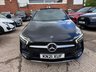 USED 2021 21 MERCEDES-BENZ A CLASS 2.0 A200d AMG Line (Premium Plus 2) 8G-DCT Euro 6 (s/s) 4dr service history+warranty+2keys