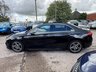 USED 2021 21 MERCEDES-BENZ A CLASS 2.0 A200d AMG Line (Premium Plus 2) 8G-DCT Euro 6 (s/s) 4dr service history+warranty+2keys