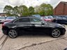 USED 2021 21 MERCEDES-BENZ A CLASS 2.0 A200d AMG Line (Premium Plus 2) 8G-DCT Euro 6 (s/s) 4dr service history+warranty+2keys