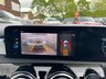 USED 2021 21 MERCEDES-BENZ A CLASS 2.0 A200d AMG Line (Premium Plus 2) 8G-DCT Euro 6 (s/s) 4dr service history+warranty+2keys