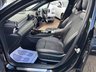 USED 2021 21 MERCEDES-BENZ A CLASS 2.0 A200d AMG Line (Premium Plus 2) 8G-DCT Euro 6 (s/s) 4dr service history+warranty+2keys