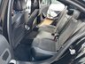 USED 2021 21 MERCEDES-BENZ A CLASS 2.0 A200d AMG Line (Premium Plus 2) 8G-DCT Euro 6 (s/s) 4dr service history+warranty+2keys