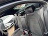 USED 2021 21 MERCEDES-BENZ A CLASS 2.0 A200d AMG Line (Premium Plus 2) 8G-DCT Euro 6 (s/s) 4dr service history+warranty+2keys