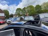 USED 2021 21 MERCEDES-BENZ A CLASS 2.0 A200d AMG Line (Premium Plus 2) 8G-DCT Euro 6 (s/s) 4dr service history+warranty+2keys