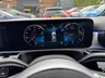 USED 2021 21 MERCEDES-BENZ A CLASS 2.0 A200d AMG Line (Premium Plus 2) 8G-DCT Euro 6 (s/s) 4dr service history+warranty+2keys
