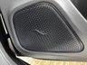 USED 2021 21 MERCEDES-BENZ A CLASS 2.0 A200d AMG Line (Premium Plus 2) 8G-DCT Euro 6 (s/s) 4dr service history+warranty+2keys