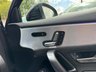 USED 2021 21 MERCEDES-BENZ A CLASS 2.0 A200d AMG Line (Premium Plus 2) 8G-DCT Euro 6 (s/s) 4dr service history+warranty+2keys