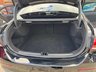USED 2021 21 MERCEDES-BENZ A CLASS 2.0 A200d AMG Line (Premium Plus 2) 8G-DCT Euro 6 (s/s) 4dr service history+warranty+2keys