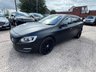 USED 2013 13 VOLVO V60 2.0 D3 Business Edition Euro 5 (s/s) 5dr 6 months warranty+new mot