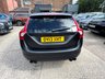 USED 2013 13 VOLVO V60 2.0 D3 Business Edition Euro 5 (s/s) 5dr 6 months warranty+new mot