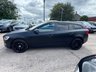 USED 2013 13 VOLVO V60 2.0 D3 Business Edition Euro 5 (s/s) 5dr 6 months warranty+new mot