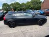 USED 2013 13 VOLVO V60 2.0 D3 Business Edition Euro 5 (s/s) 5dr 6 months warranty+new mot