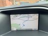 USED 2013 13 VOLVO V60 2.0 D3 Business Edition Euro 5 (s/s) 5dr 6 months warranty+new mot