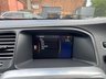 USED 2013 13 VOLVO V60 2.0 D3 Business Edition Euro 5 (s/s) 5dr 6 months warranty+new mot