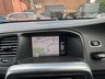 USED 2013 13 VOLVO V60 2.0 D3 Business Edition Euro 5 (s/s) 5dr 6 months warranty+new mot