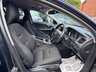 USED 2013 13 VOLVO V60 2.0 D3 Business Edition Euro 5 (s/s) 5dr 6 months warranty+new mot