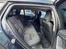 USED 2013 13 VOLVO V60 2.0 D3 Business Edition Euro 5 (s/s) 5dr 6 months warranty+new mot