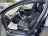 USED 2013 13 VOLVO V60 2.0 D3 Business Edition Euro 5 (s/s) 5dr 6 months warranty+new mot