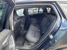 USED 2013 13 VOLVO V60 2.0 D3 Business Edition Euro 5 (s/s) 5dr 6 months warranty+new mot