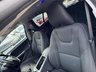 USED 2013 13 VOLVO V60 2.0 D3 Business Edition Euro 5 (s/s) 5dr 6 months warranty+new mot