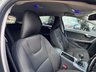 USED 2013 13 VOLVO V60 2.0 D3 Business Edition Euro 5 (s/s) 5dr 6 months warranty+new mot