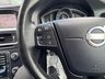 USED 2013 13 VOLVO V60 2.0 D3 Business Edition Euro 5 (s/s) 5dr 6 months warranty+new mot