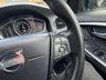 USED 2013 13 VOLVO V60 2.0 D3 Business Edition Euro 5 (s/s) 5dr 6 months warranty+new mot