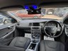 USED 2013 13 VOLVO V60 2.0 D3 Business Edition Euro 5 (s/s) 5dr 6 months warranty+new mot