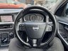 USED 2013 13 VOLVO V60 2.0 D3 Business Edition Euro 5 (s/s) 5dr 6 months warranty+new mot