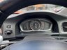 USED 2013 13 VOLVO V60 2.0 D3 Business Edition Euro 5 (s/s) 5dr 6 months warranty+new mot