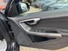 USED 2013 13 VOLVO V60 2.0 D3 Business Edition Euro 5 (s/s) 5dr 6 months warranty+new mot