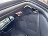 USED 2013 13 VOLVO V60 2.0 D3 Business Edition Euro 5 (s/s) 5dr 6 months warranty+new mot