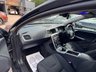 USED 2013 13 VOLVO V60 2.0 D3 Business Edition Euro 5 (s/s) 5dr 6 months warranty+new mot