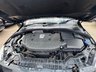 USED 2013 13 VOLVO V60 2.0 D3 Business Edition Euro 5 (s/s) 5dr 6 months warranty+new mot