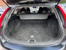 USED 2013 13 VOLVO V60 2.0 D3 Business Edition Euro 5 (s/s) 5dr 6 months warranty+new mot