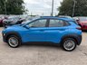 USED 2018 18 HYUNDAI KONA 1.0 T-GDi Blue Drive SE Euro 6 (s/s) 5dr SERVICE HISTORY+WARRATY+2KEYS