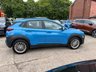 USED 2018 18 HYUNDAI KONA 1.0 T-GDi Blue Drive SE Euro 6 (s/s) 5dr SERVICE HISTORY+WARRATY+2KEYS